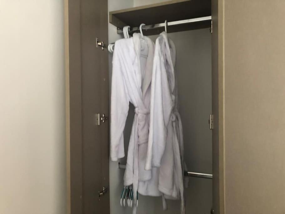 L1B 202 - Boutique Apartamento En Cayala Para 4 Huespedes Γουατεμάλα Εξωτερικό φωτογραφία