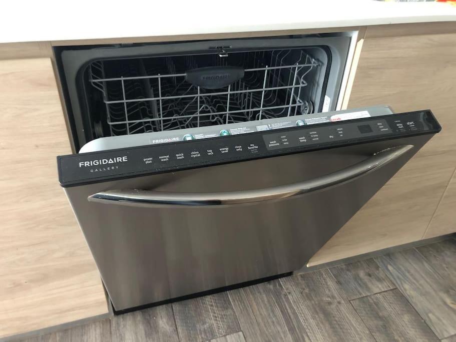 L1B 202 - Boutique Apartamento En Cayala Para 4 Huespedes Γουατεμάλα Εξωτερικό φωτογραφία