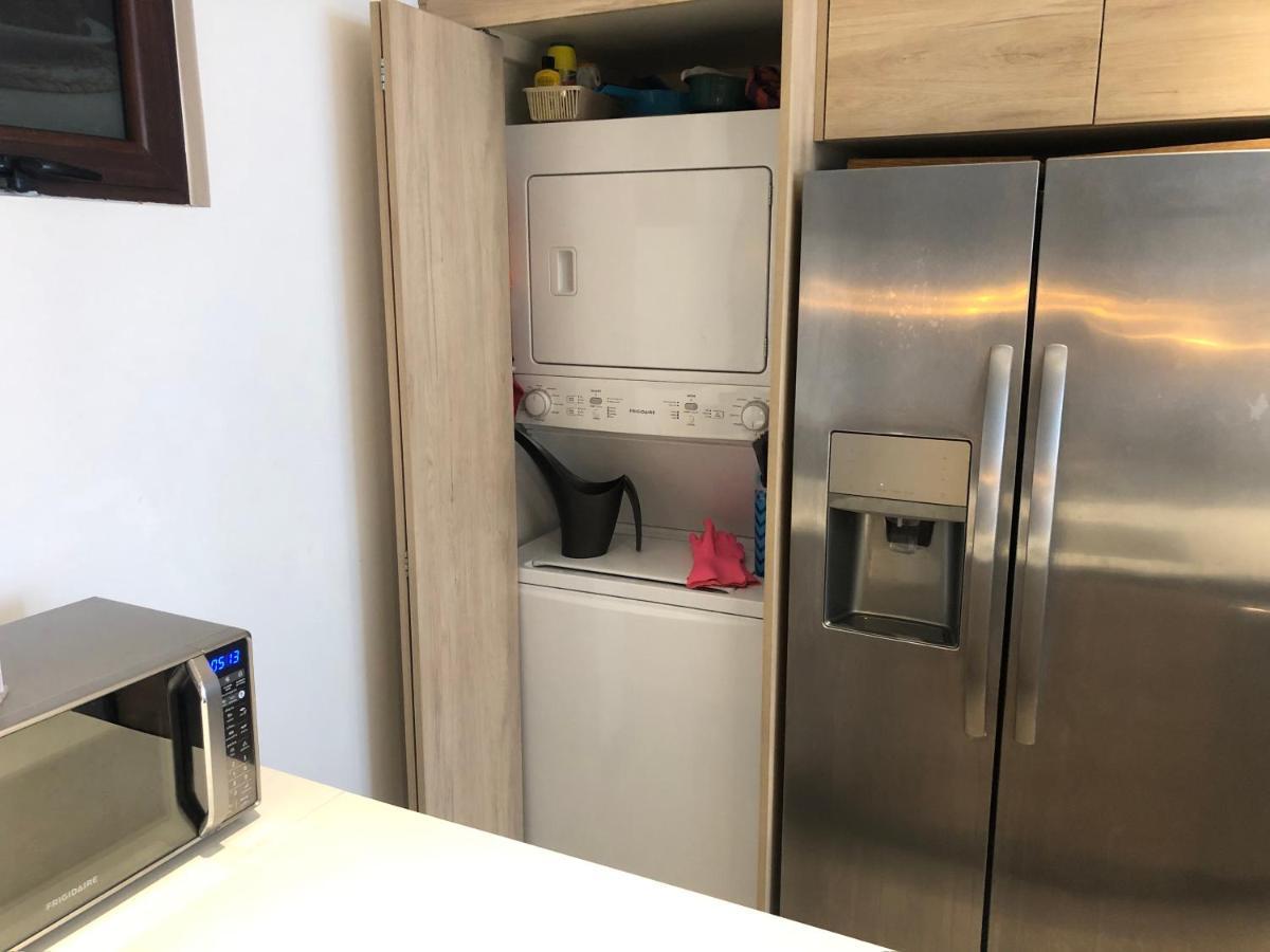 L1B 202 - Boutique Apartamento En Cayala Para 4 Huespedes Γουατεμάλα Εξωτερικό φωτογραφία